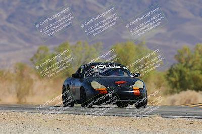 media/Mar-15-2025-Speed Ventures (Sat) [[c9b64f47cf]]/4-Black Group/Session 3 (Turn 7)/